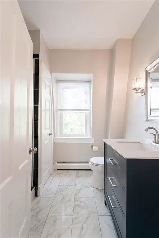 111 Franklin St unit 2, Bristol, RI 02809 - photo 6