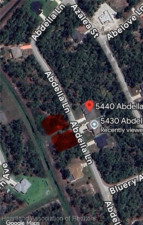 0 Abdella Ln unit 316988, North Port, FL 34291 - photo 5