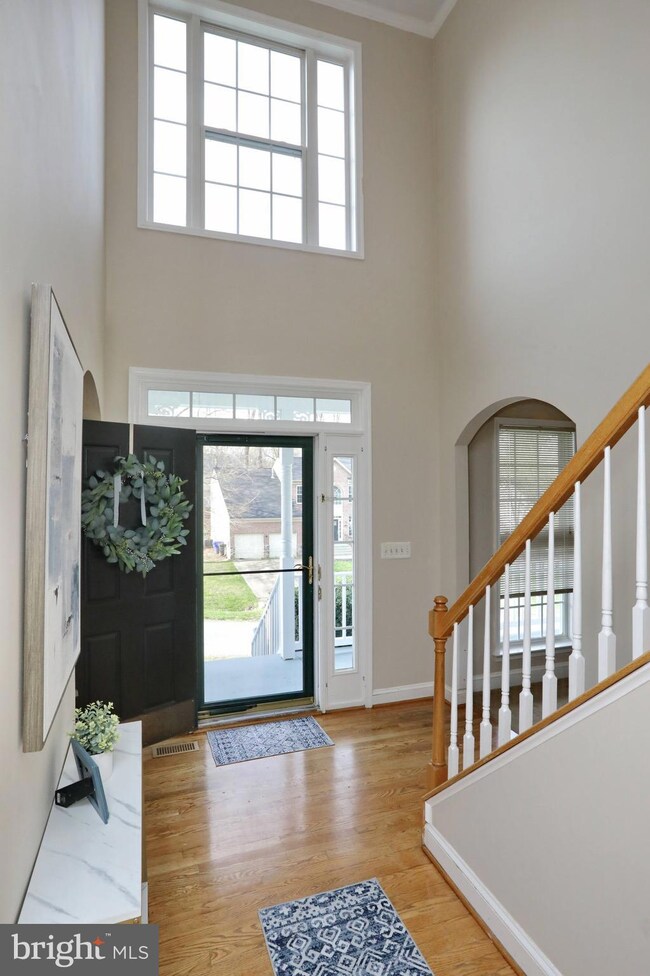 3280 Elsa Ave, Waldorf, MD 20603 - photo 6