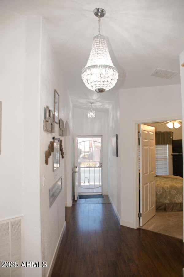 7373 E US Highway 60 -- unit 37, Gold Canyon, AZ 85118 - photo 4