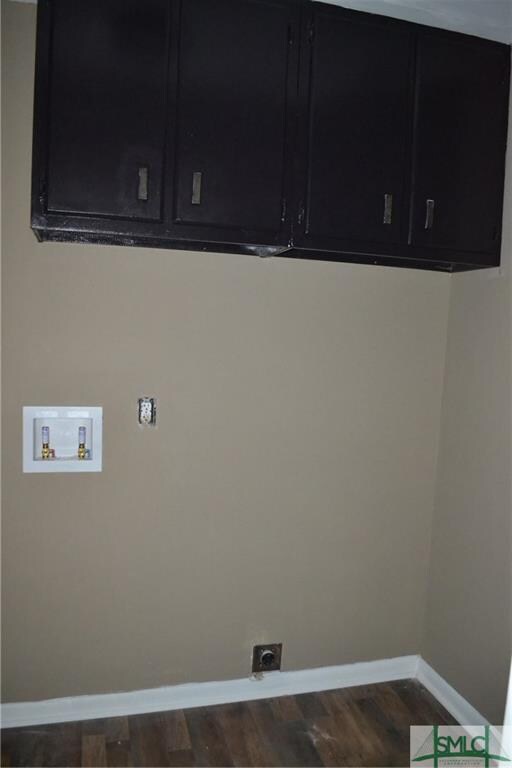 2285 Little McCall Rd, Guyton, GA 31312 - photo 4