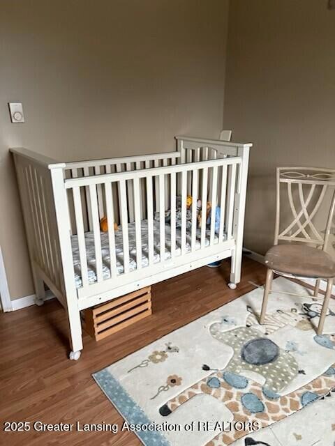 2968 Tuttle Rd, Mason, MI 48854 - photo 6