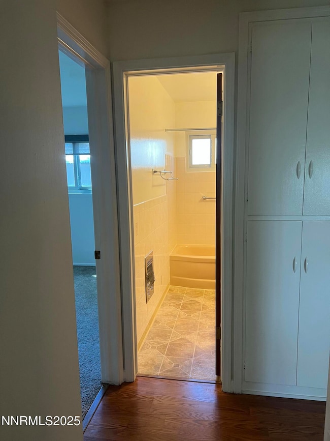 1945 4th St unit 33, Sparks, NV 89431 - photo 6