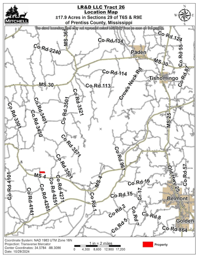 LR&D_Tract26_Location