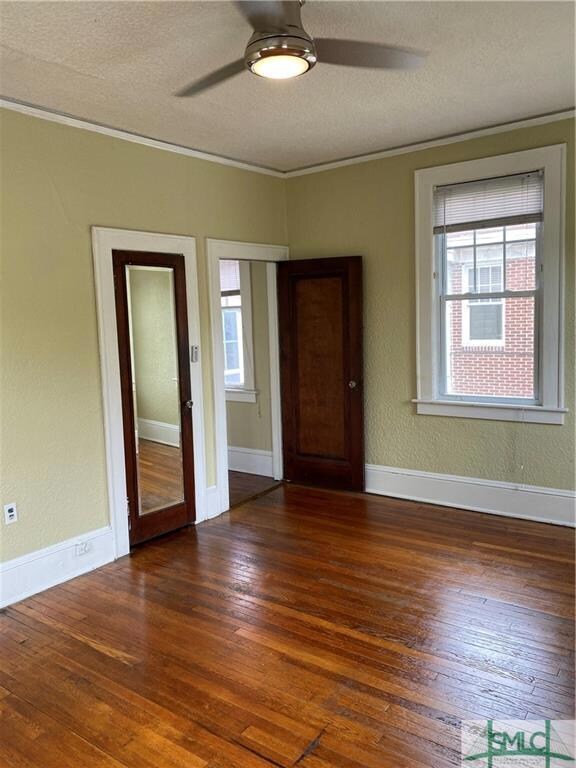 1240 E Victory Dr unit 4, Savannah, GA 31404 - photo 5