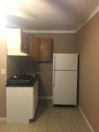 1319 Alpha St unit A, West Palm Beach, FL 33401 - photo 2