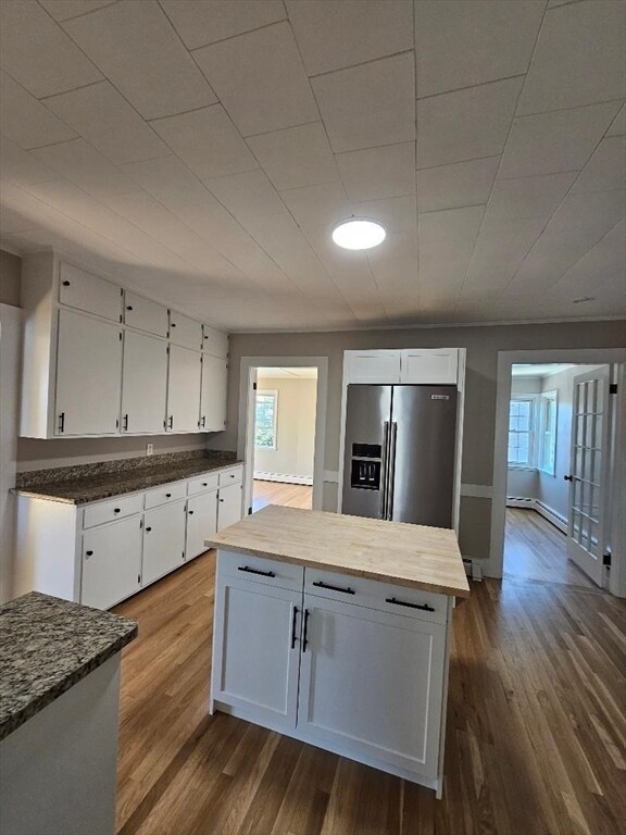 23 Ingalls Terrace unit 2, Swampscott, MA 01907 - photo 5