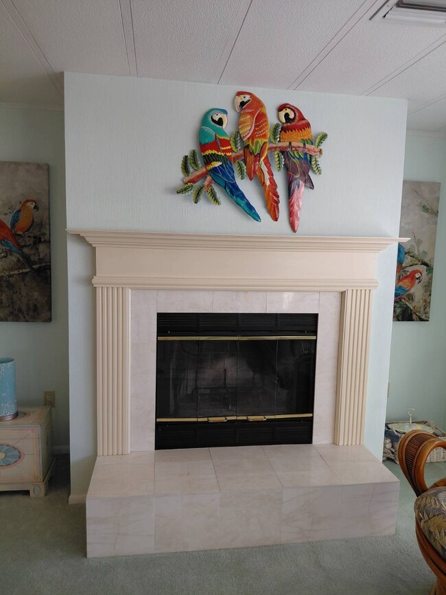 10265 Ulmerton Rd unit 150, Largo, FL 33771 - photo 5