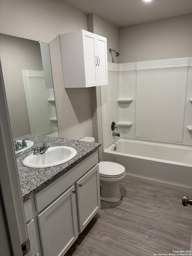 10531 Varmus Dr, Converse, TX 78109 - photo 7