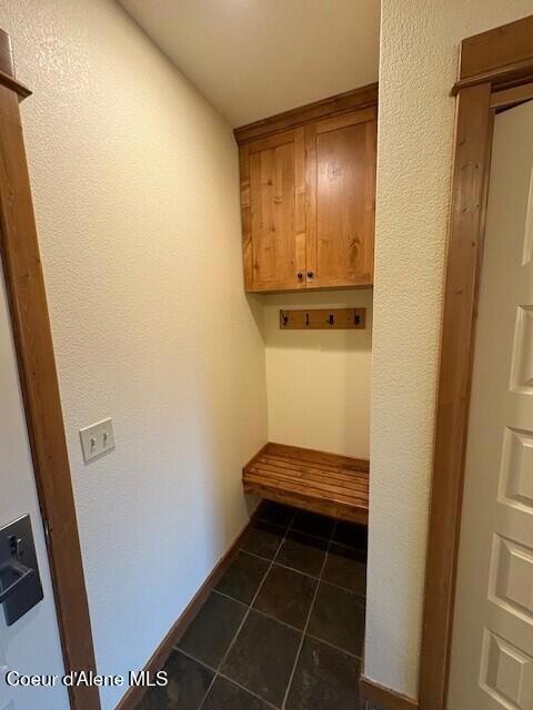 110 Morning Star Dr unit 548, Kellogg, ID 83837 - photo 2
