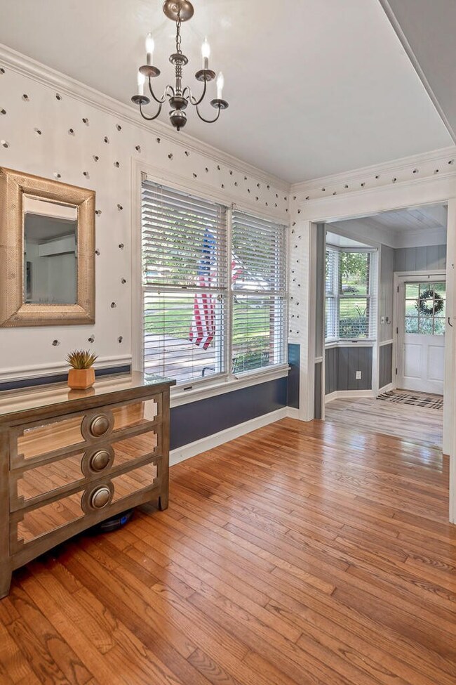 3105 Pine Dr NE, Cleveland, TN 37312 - photo 7