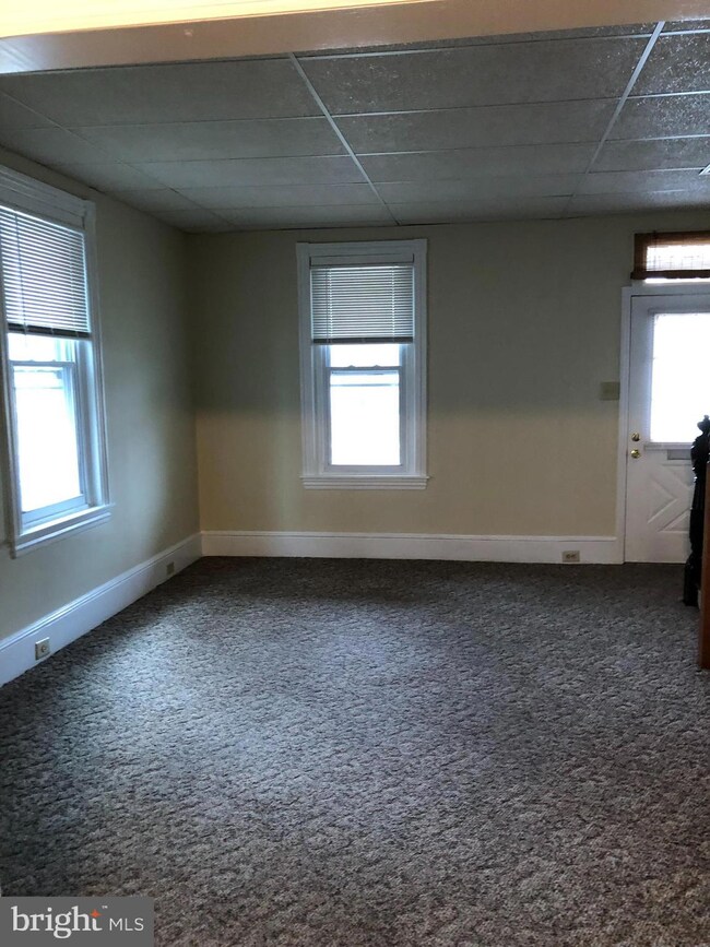 176 E Main St, Lansdale, PA 19446 - photo 7