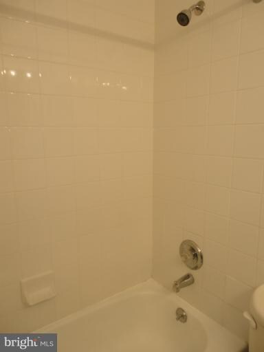 19917 Stoney Point Way, Germantown, MD 20876 - photo 2