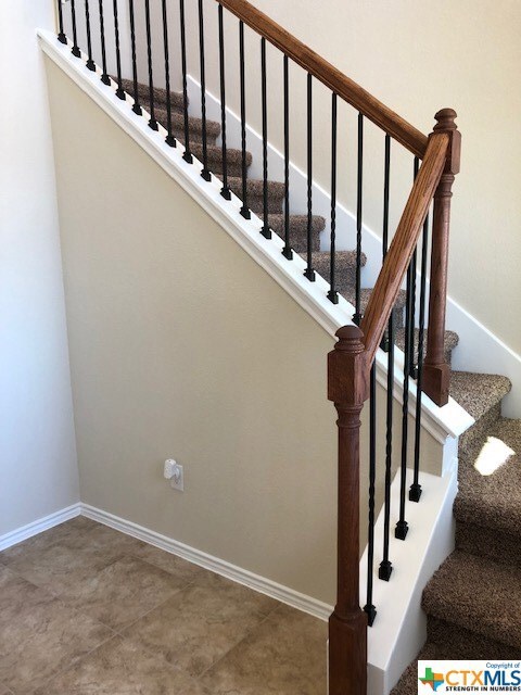 2315 Pintail Loop, Copperas Cove, TX 76522 - photo 2