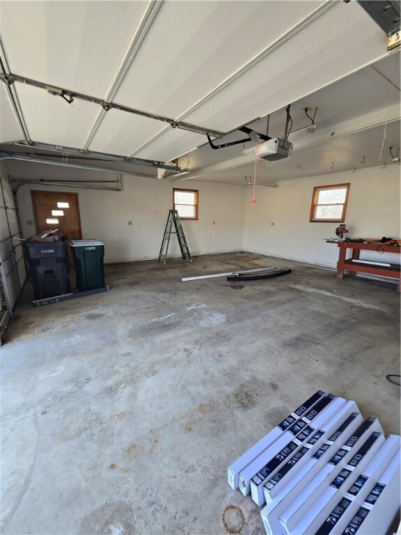 830 Crestview Dr, Mount Zion, IL 62549 - photo 7