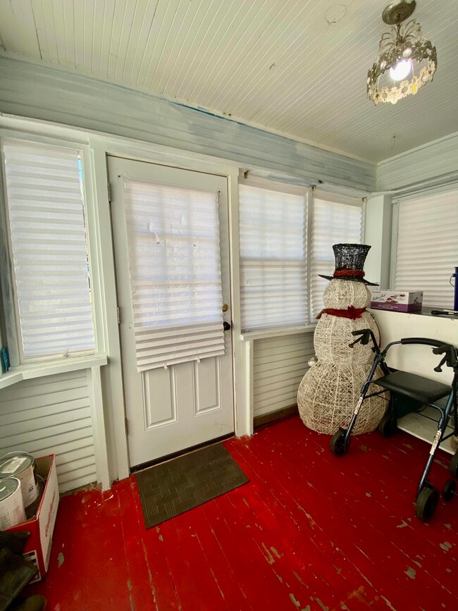 422 High St.