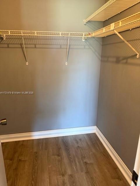 3426 Theo Way, West Palm Beach, FL 33417 - photo 7