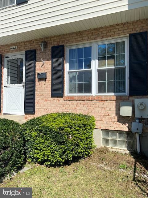 608 Burlington Ct, Edgewood, MD 21040 - photo 4