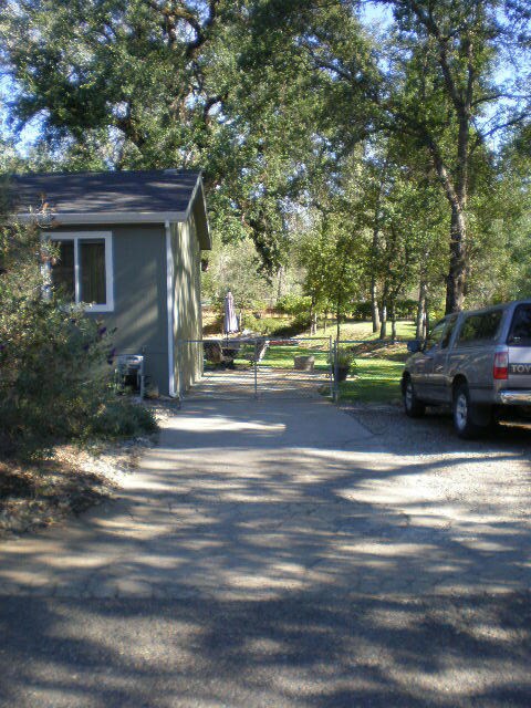 45 Cooper Dr, Redding, CA 96001 - photo 2