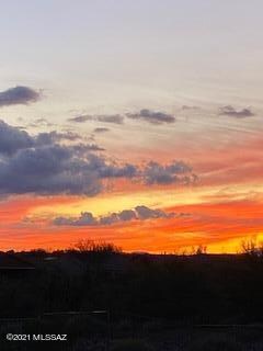 13932 - Sunset