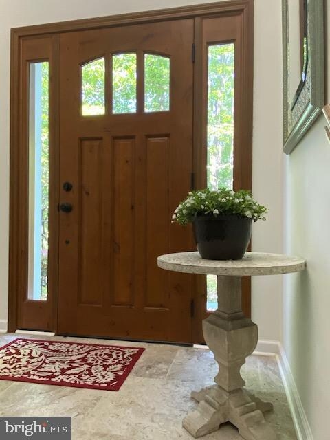 2007 Farragut Dr, Stafford, VA 22554 - photo 2