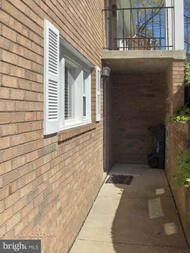 6444 Orland St, Falls Church, VA 22043 - photo 2