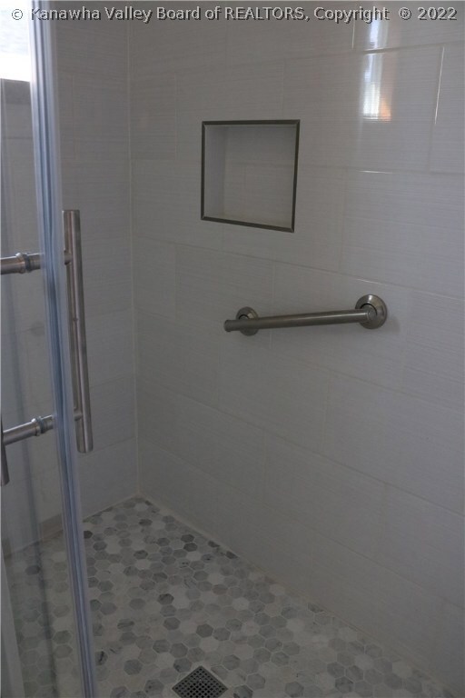 505 24th St, Dunbar, WV 25064 - photo 6