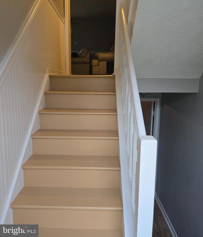 5 Clearwater Ct, Middle River, MD 21220 - photo 3