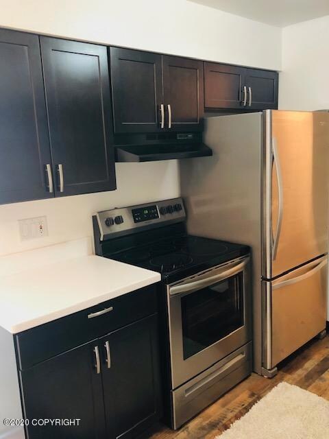 Kitchen 4 New