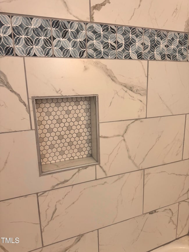 Bathroom Wall Tile