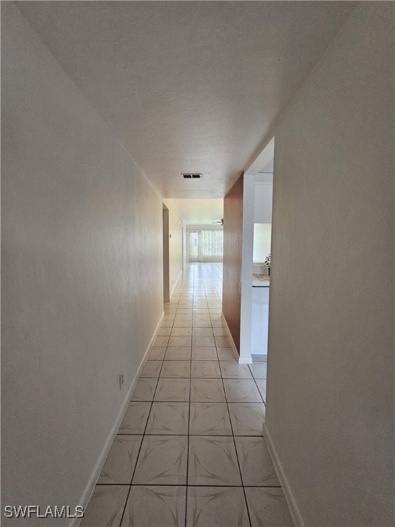 4140 Looking Glass Ln unit 5, Naples, FL 34112 - photo 5