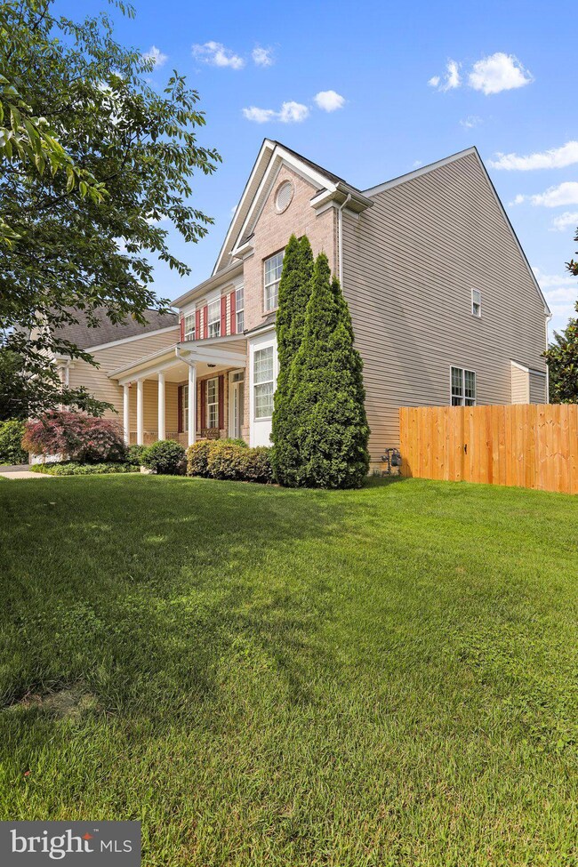 13622 Corello Dr, Hagerstown, MD 21742 - photo 3