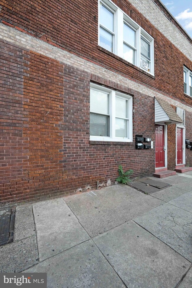 1106 Kaighn Ave, Camden, NJ 08103 - photo 3