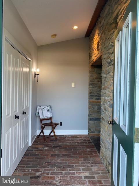 525 W Schwenkmill Rd, Perkasie, PA 18944 - photo 5