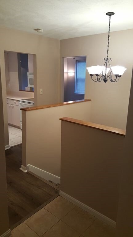 84 Gordon St unit 203, Brighton, MA 02135 - photo 4