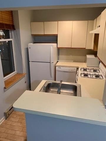 1315 Washington St unit 2C, Hoboken, NJ 07030 - photo 3