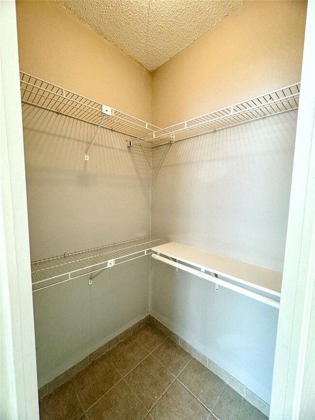 2501 W Slaughter Ln unit A, Austin, TX 78748 - photo 7
