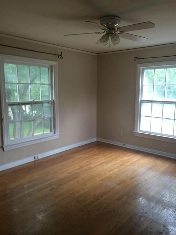 5119 Alcott St, Dallas, TX 75206 - photo 4