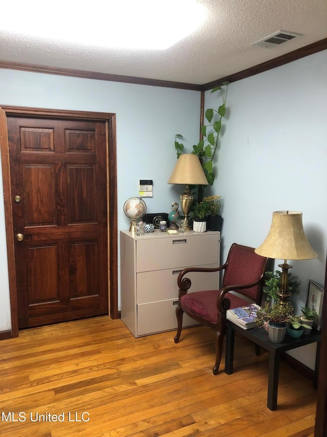 1904 22nd Ave, Gulfport, MS 39501 - photo 5