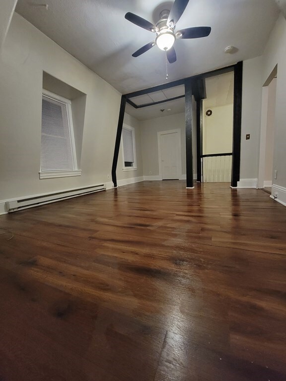 598 Cohannet St unit 3, Taunton, MA 02780 - photo 6