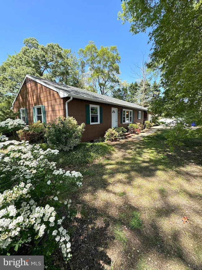 34272 Bi State Blvd, Laurel, DE 19956 - photo 4