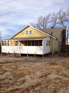 200 N 5th St, Cimarron, KS 67835 - photo 5