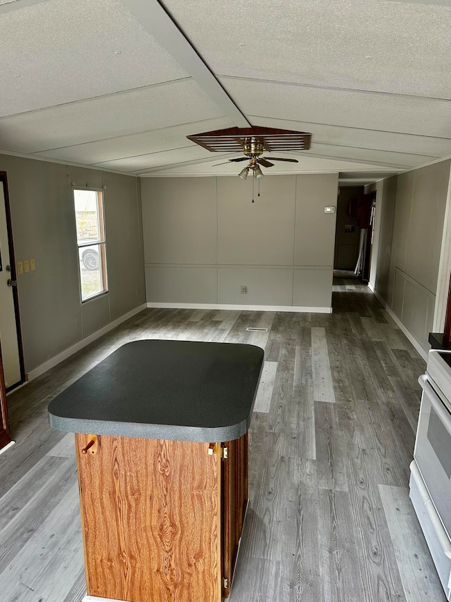 4617 U S 60, Morehead, KY 40351 - photo 5