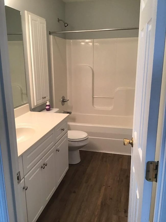 677 Brook Trail, Evans, GA 30809 - photo 5