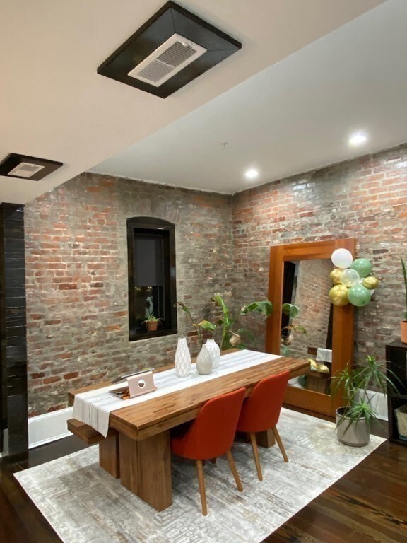 92 Lawrence Ave unit 3, Dorchester, MA 02121 - photo 3