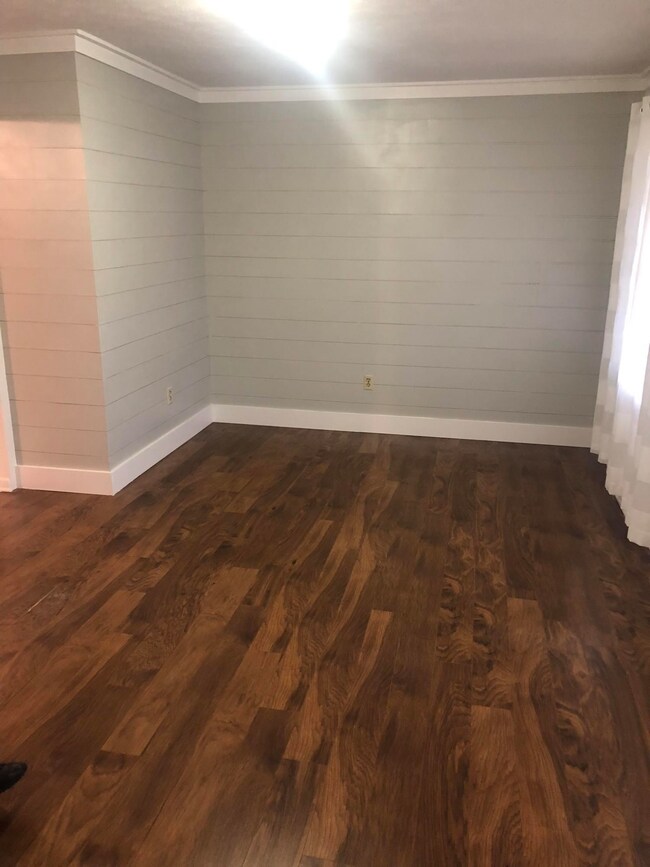 919 Frost Rd, Crossville, TN 38571 - photo 4