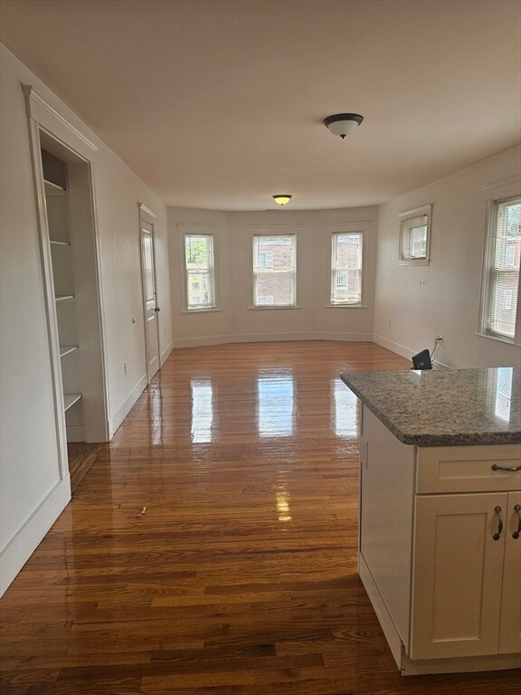 11 Tampa St unit 2, Boston, MA 02136 - photo 5