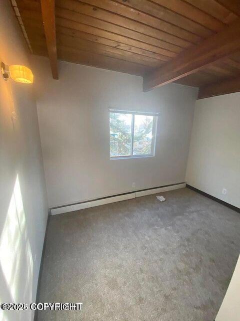 808 W 29th Place unit 2, Anchorage, AK 99503 - photo 4