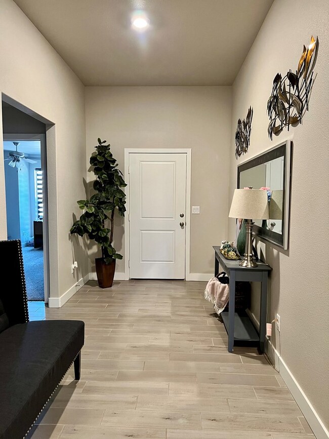 1339 Big Easy St, Odessa, TX 79765 - photo 2