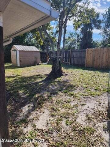 20230207190528923015000000-o